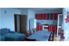 Apartments Marijana Šarić Apartment 1 – A6 foto 3