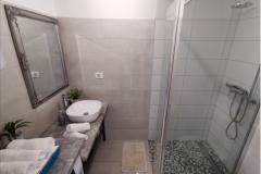 Apartments  RITA Apartment 2 – Apartman 2 foto 3