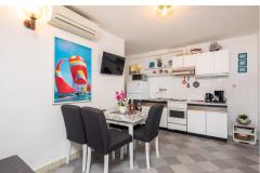 Urban Edge - Beach Apartments Apartment 2 – A2 (2+2) foto 2