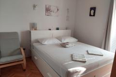 Vila ANI    Apartment 1: (6+1) – Ap.1 foto 5