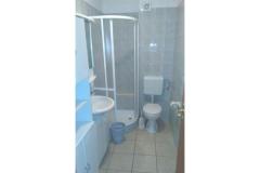 Vila Barbara Apartment 1 – A2+1 foto 3