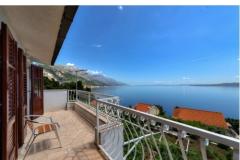 Vila Bistra Apartment 1 – VilaBistra foto 1