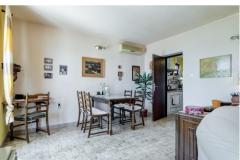 Vila Bistra Apartment 1 – VilaBistra foto 2