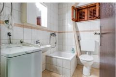 Vila Bistra Apartment 1 – VilaBistra foto 4