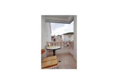 Vila Sladojević Apartment 1 – AP 6 (2+0) foto 3