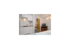 Vila Sladojević Apartment 2 – AP 7 (2+0) foto 3