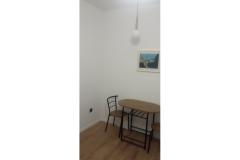 Apartments TOMAS  Apartment 3: (2) – A3 foto 1