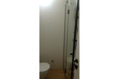 Apartments TOMAS  Apartment 3: (2) – A3 foto 5