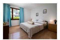 Apartments TOMAS  Apartment 4 – A4 foto 2