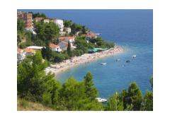 Apartments TOMAS  Apartment 4 – A4 foto 3