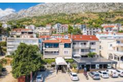 Apartments TOMAS  Apartment 4 – A4 foto 4