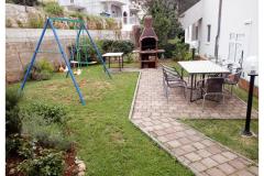 Apartments TOMAS  Apartment 4 – A4 foto 5