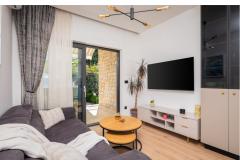 Apartments TOMAS  Apartment 1 – A1 foto 2