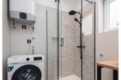 Apartments TOMAS  Apartment 1 – A1 foto 3