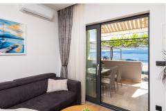 Apartments TOMAS  Apartment 1 – A1 foto 4