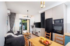 Apartments TOMAS  Apartment 1 – A1 foto 5