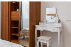 Apartments TOMAS  Apartment 2 – A2 foto 1