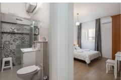 Apartments TOMAS  Apartment 2 – A2 foto 2