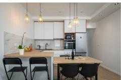 Apartments TOMAS  Apartment 2 – A2 foto 3