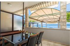 Apartments TOMAS  Apartment 2 – A2 foto 4