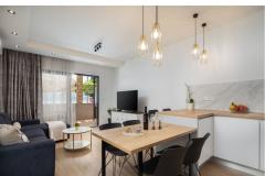 Apartments TOMAS  Apartment 2 – A2 foto 5