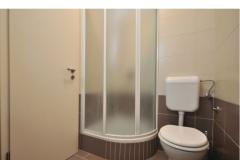 Villa Zrivan Apartment 1: (4) – AP1 foto 1