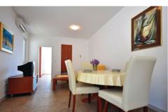 Villa Zrivan Apartment 1: (4) – AP1 foto 2