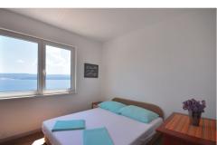 Villa Zrivan Apartment 1: (4) – AP1 foto 3