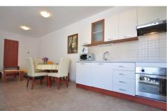 Villa Zrivan Apartment 1: (4) – AP1 foto 4
