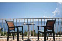 Villa Zrivan Apartment 2: (4) – AP2 foto 1