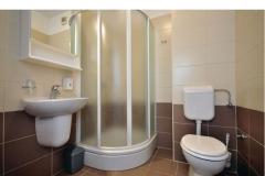 Villa Zrivan Apartment 2: (4) – AP2 foto 2