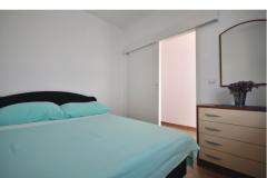 Villa Zrivan Apartment 2: (4) – AP2 foto 3