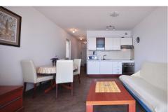 Villa Zrivan Apartment 2: (4) – AP2 foto 4
