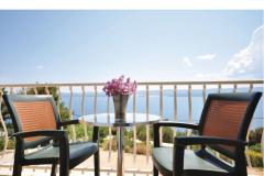 Villa Zrivan Apartment 3: (4) – AP3 foto 1