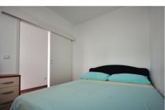Villa Zrivan Apartment 3: (4) – AP3 foto 2