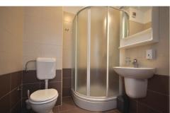 Villa Zrivan Apartment 3: (4) – AP3 foto 3