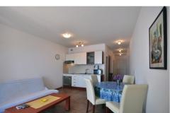 Villa Zrivan Apartment 3: (4) – AP3 foto 4
