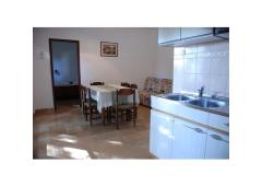 Villa Aga Apartments Apartment 1 – A1 foto 2