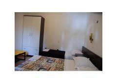 Villa Aga Apartments Apartment 1 – A1 foto 3