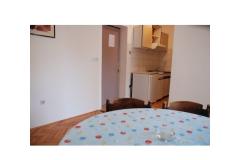 Villa Aga Apartments Apartment 2 – A2 foto 1