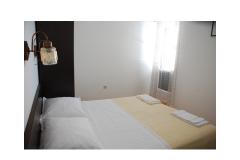 Villa Aga Apartments Apartment 2 – A2 foto 2