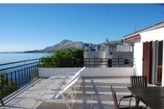 Villa Aga Apartments Apartment 3 – A3 foto 1