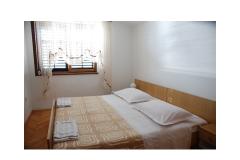 Villa Aga Apartments Apartment 3 – A3 foto 3