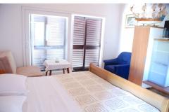 Villa Aga Apartments Apartment 4 – Studio A4 foto 1