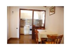 Villa Aga Apartments Apartment 4 – Studio A4 foto 3