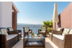 villa Bose Apartment 1 – A2 foto 4