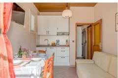 villa Bose Apartment 2 – A7 foto 3