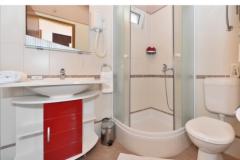 villa Bose Apartment 2 – A7 foto 4