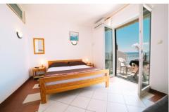 Villa Brigita Apartment 1 – A 1 foto 4