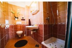 Villa Brigita Apartment 2 – A 2+1 foto 3